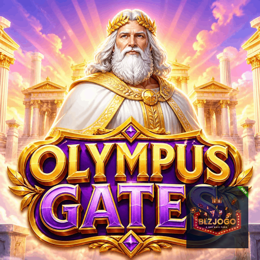 Saldo e bônus exibidos no lobby do app BLZJOGO